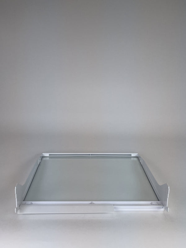 Frigidaire Refrigerator & Freezer Shelves 5304510351 (OEM) Refrigerator & Freezer Frigidaire