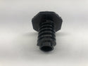 Maytag Washer Leveling Foot WPW10687506 Feet Washer Maytag   