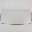 LG Refrigerator & Freezer Door Bins MAN63908304 (OEM) Refrigerator & Freezer LG