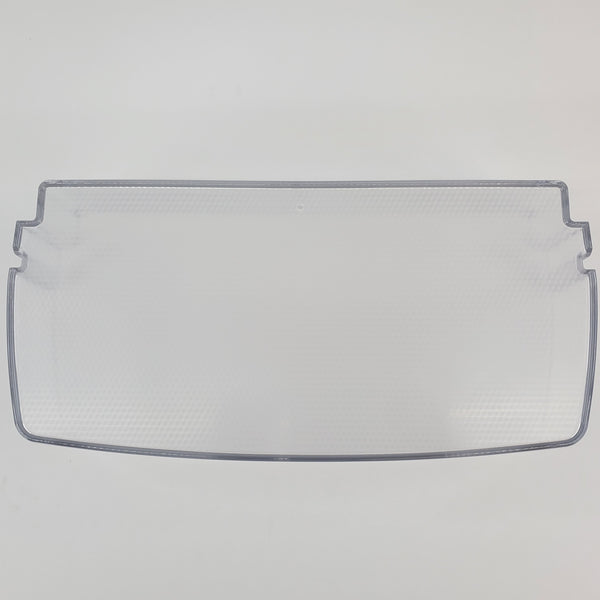 LG Refrigerator & Freezer Door Bins MAN63908304 (OEM) Refrigerator & Freezer LG