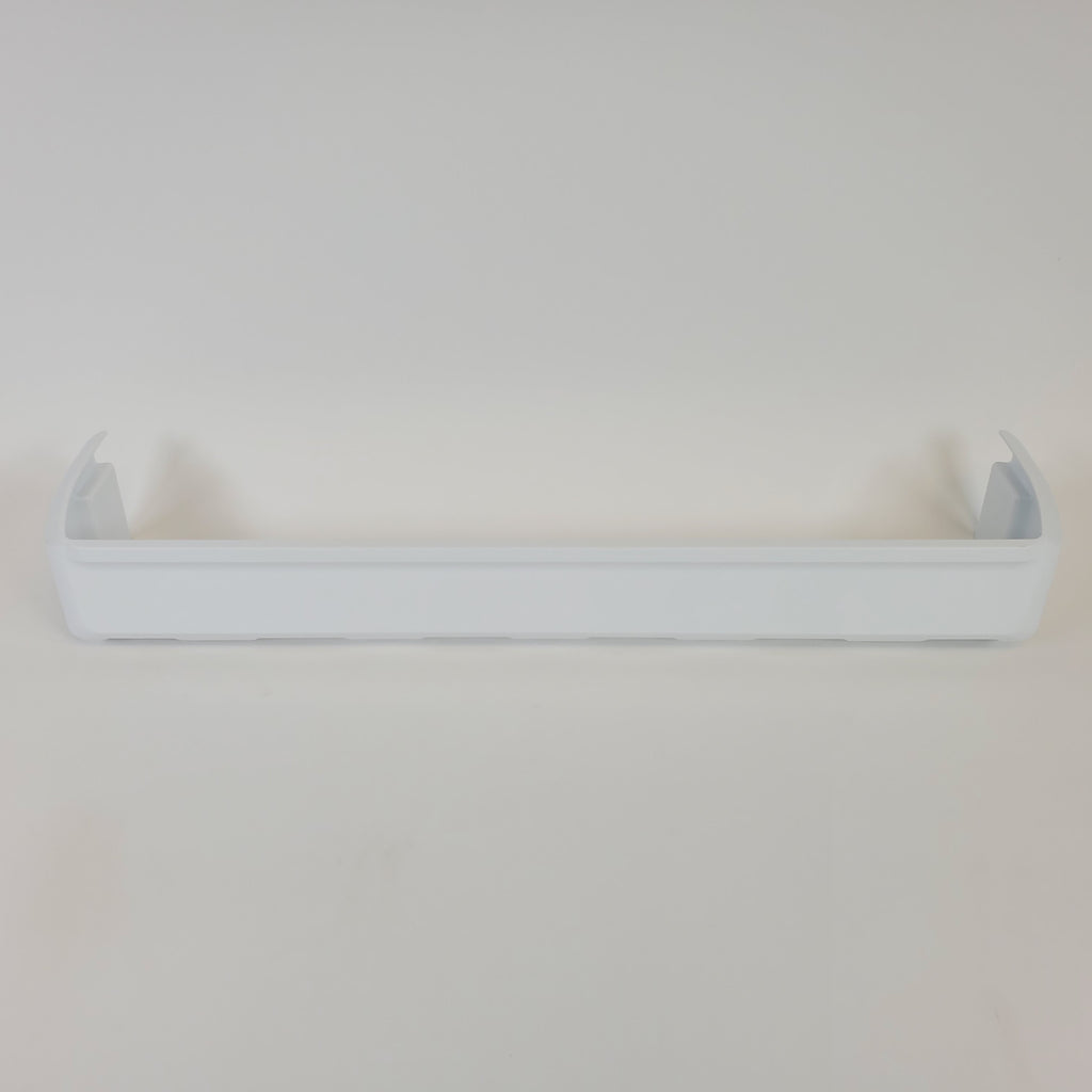 Frigidaire Refrigerator & Freezer Racks 5304519702 (OEM) Refrigerator & Freezer Frigidaire