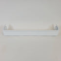 Frigidaire Refrigerator & Freezer Freezer Door Shelf Bin 5304519702 Racks Refrigerator & Freezer Frigidaire   