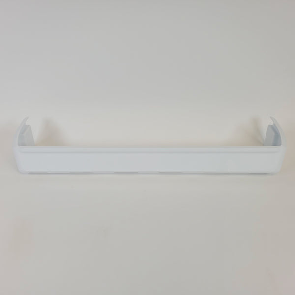 Frigidaire Refrigerator & Freezer Freezer Door Shelf Bin 5304519702 Racks Refrigerator & Freezer Frigidaire   