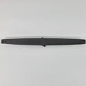 Amana Dishwasher Spray Arms WPW10491331 (OEM) Dishwasher Amana
