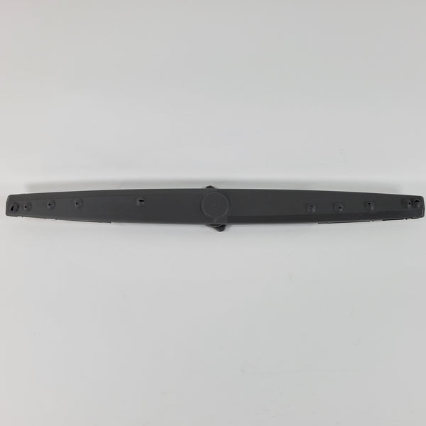 Amana Dishwasher Spray Arms WPW10491331 (OEM) Dishwasher Amana