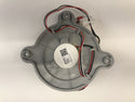 DA31-00334C Evaporator motor fan Samsung Refrigerator & Freezer Fan Blades Appliance replacement part Refrigerator & Freezer Samsung   