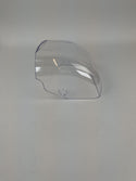 Frigidaire Refrigerator & Freezer Door Bins 240337712 (OEM) Refrigerator & Freezer Frigidaire