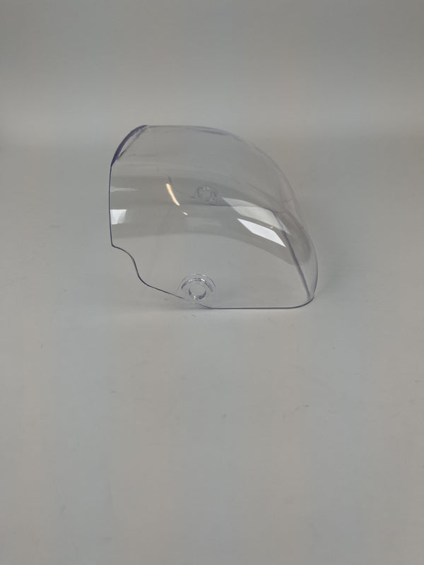 Frigidaire Refrigerator & Freezer Door Bins 240337712 (OEM) Refrigerator & Freezer Frigidaire