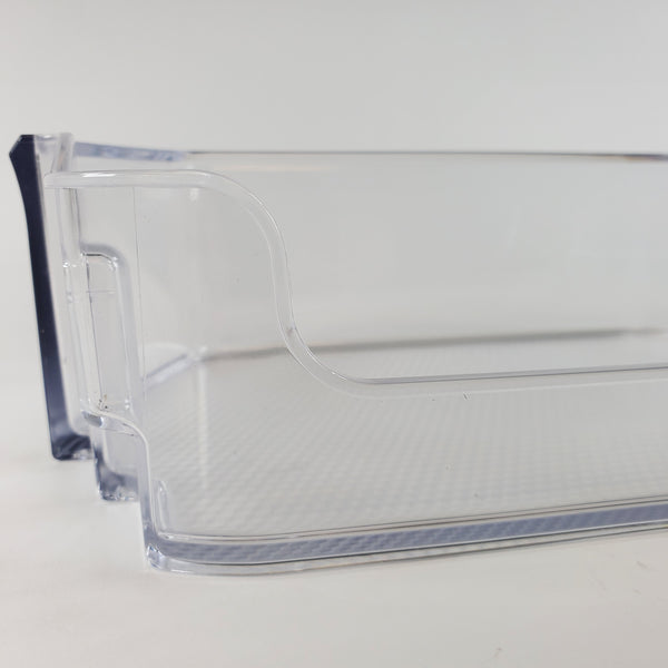 LG Refrigerator & Freezer Door Basket MAN63909402 Door Bins Refrigerator & Freezer LG   