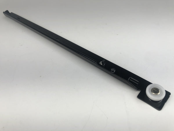 5304517903 Drawer glide lh Frigidaire Range Drawer Glides Appliance replacement part Range Frigidaire   