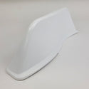 Whirlpool Dryer Misc. Parts W10416098 (OEM) Dryer Whirlpool