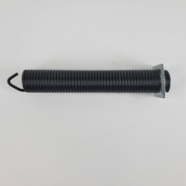 Samsung Dishwasher Door Springs DD81-02245A (OEM) Dishwasher Samsung