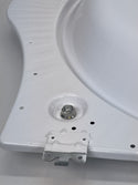 Midea Dryer Basket Support.  12238200001427 Misc. Parts Dryer Midea   
