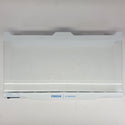 5304520486 Shelf assembly Frigidaire Refrigerator & Freezer Shelves Appliance replacement part Refrigerator & Freezer Frigidaire   