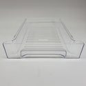 Whirlpool Refrigerator & Freezer Meat Pan W11256433 Drawers / Crisper Drawers Refrigerator & Freezer Whirlpool   