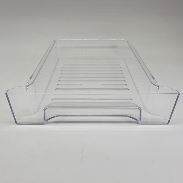 Whirlpool Refrigerator & Freezer Meat Pan W11256433 Drawers / Crisper Drawers Refrigerator & Freezer Whirlpool   