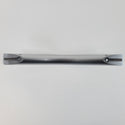 Whirlpool Refrigerator & Freezer Handles W10915399 (OEM) Refrigerator & Freezer Whirlpool