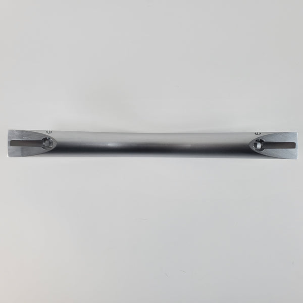 Whirlpool Refrigerator & Freezer Handles W10915399 (OEM) Refrigerator & Freezer Whirlpool
