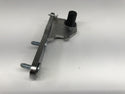 DA82-01243A Door hinge rh middle Samsung Refrigerator & Freezer Hinges Appliance replacement part Refrigerator & Freezer Samsung   