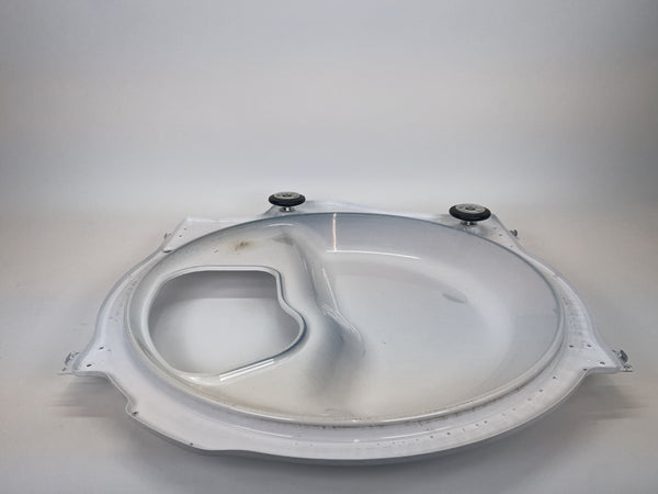 Midea Dryer Basket Support.  12238200001427 Misc. Parts Dryer Midea   