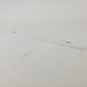 Frigidaire Refrigerator & Freezer Rails 5304508033 (OEM) Refrigerator & Freezer Frigidaire
