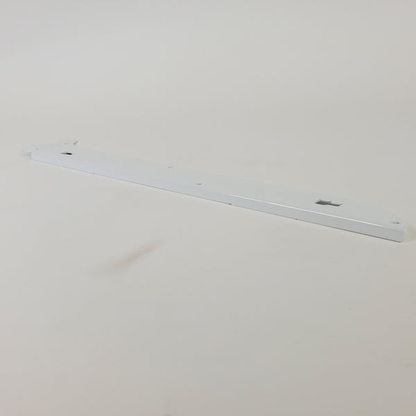 Frigidaire Refrigerator & Freezer Rails 5304508033 (OEM) Refrigerator & Freezer Frigidaire