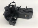 GE Washer Door Locks WH44X10288 (OEM) Washer GE