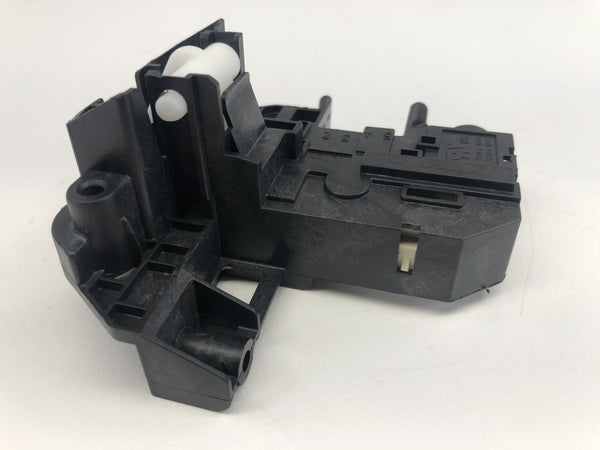 GE Washer Door Locks WH44X10288 (OEM) Washer GE