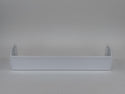 Frigidaire Refrigerator & Freezer Door Bins 5304522123 (OEM) Refrigerator & Freezer Frigidaire