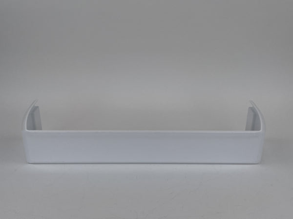 Frigidaire Refrigerator & Freezer Door Bins 5304522123 (OEM) Refrigerator & Freezer Frigidaire