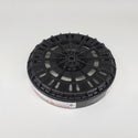 Motor rotor Washer Rotors - Motor W10915701 Maytag (OEM) Washer Maytag