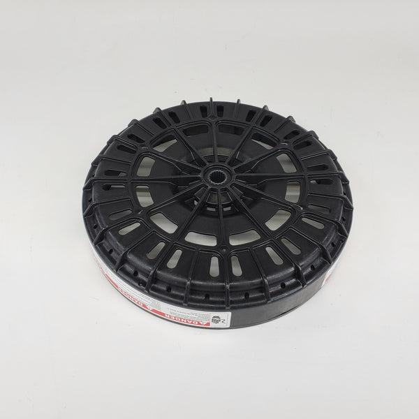 Motor rotor Washer Rotors - Motor W10915701 Maytag (OEM) Washer Maytag