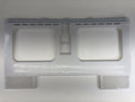 Pantry shelf assembly Refrigerator & Freezer Shelves DA97-20997A Samsung (OEM) Refrigerator & Freezer Samsung