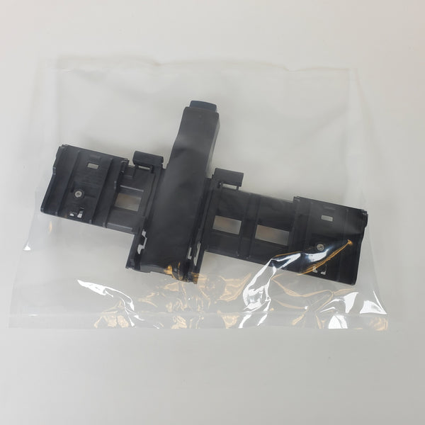 Whirlpool Dishwasher Wheel Assemblies / Transport Assemblies W11268104 (OEM) Dishwasher Whirlpool