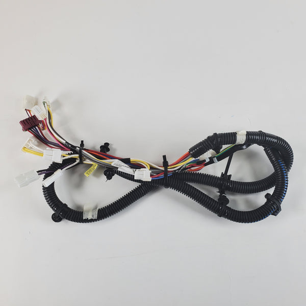 WH19X27243 Main Washer Harness 24