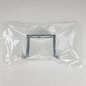 Whirlpool Dryer Brackets 3389888 (OEM) Dryer Whirlpool