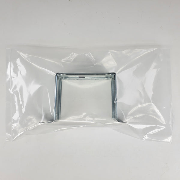Whirlpool Dryer Brackets 3389888 (OEM) Dryer Whirlpool