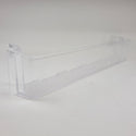 W11230940 Door shelf Whirlpool Refrigerator & Freezer Door Bins Appliance replacement part Refrigerator & Freezer Whirlpool   