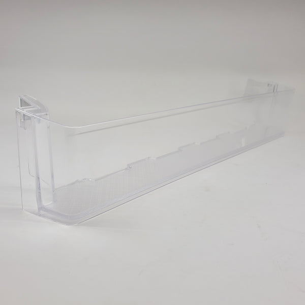 W11230940 Door shelf Whirlpool Refrigerator & Freezer Door Bins Appliance replacement part Refrigerator & Freezer Whirlpool   