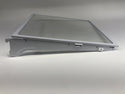 Samsung Refrigerator & Freezer Shelves DA97-20336A (OEM) Refrigerator & Freezer Samsung