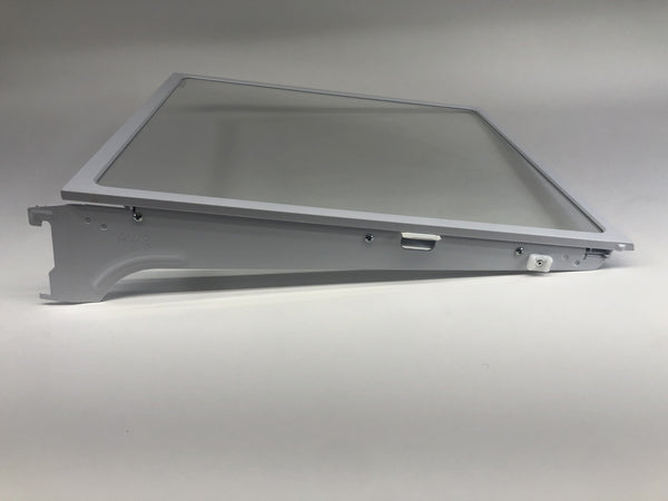 Samsung Refrigerator & Freezer Shelves DA97-20336A (OEM) Refrigerator & Freezer Samsung