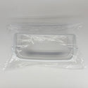 Whirlpool Refrigerator & Freezer Door Bins WPW10371194 (OEM) Refrigerator & Freezer Whirlpool