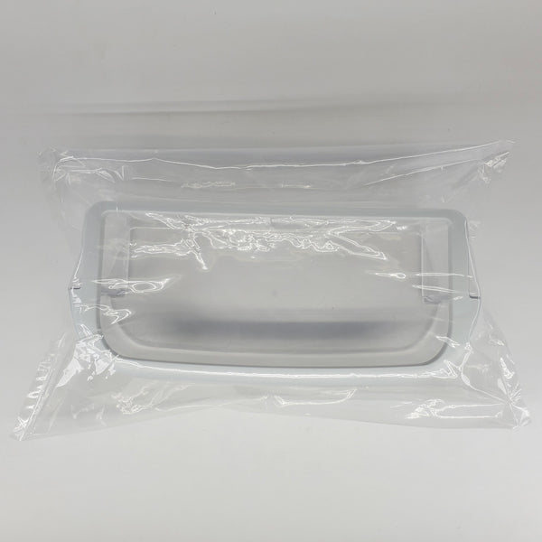 Whirlpool Refrigerator & Freezer Door Bins WPW10371194 (OEM) Refrigerator & Freezer Whirlpool