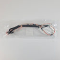 GE Washer Wiring Harnesses WH19X27246 (OEM) Washer GE
