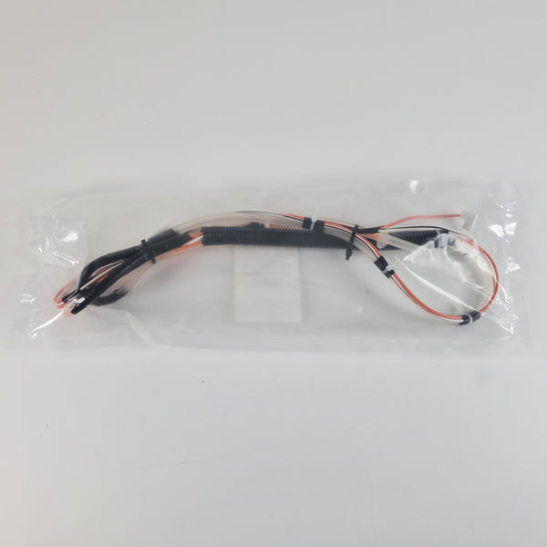 GE Washer Wiring Harnesses WH19X27246 (OEM) Washer GE