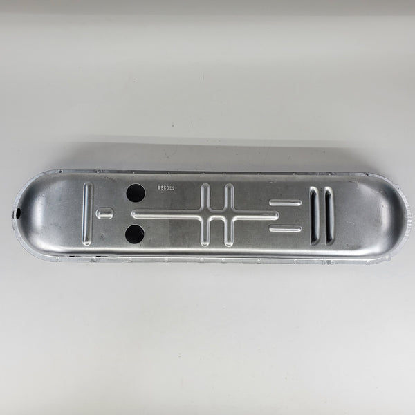 Heater box Dryer Heater Boxes 279980 Whirlpool (OEM) Dryer Whirlpool
