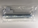 DA97-10594F Lower slide rail lh Samsung Refrigerator & Freezer Rails Appliance replacement part Refrigerator & Freezer Samsung   