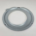 LG Dryer Misc. Parts 4975EL3001A (OEM) Dryer LG
