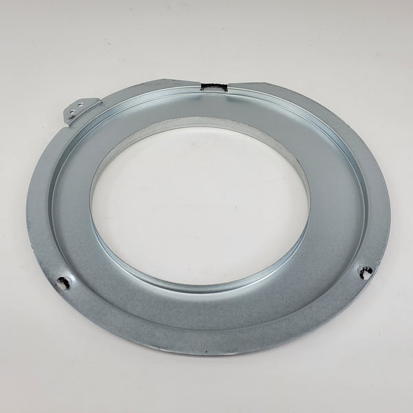 LG Dryer Misc. Parts 4975EL3001A (OEM) Dryer LG