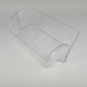 Whirlpool Refrigerator & Freezer Door Bin W11190821 Door Bins Refrigerator & Freezer Whirlpool   